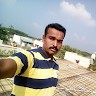 sambathkumar N