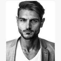 Emad Iskanderani