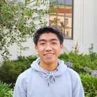 Leo Huang