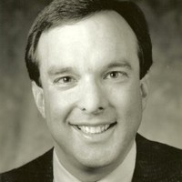 Doug Pell