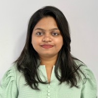 Neha Bondre