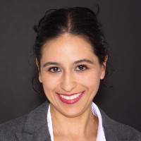 Zully Passalacqua