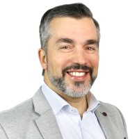 Dave Bullock