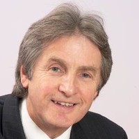 Chris Hill