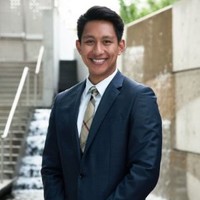 Jonathan Kan, Esq.