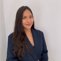 Priscilla Chávez