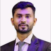 Raihan Chowdhury