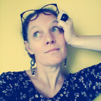 Véronique Marchal