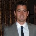 Gareth Lawrence