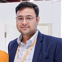 Mrinal Dutta