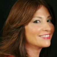Elizabeth Alemar