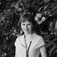 Ann Faerman