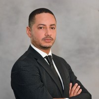 Gregg Pinheiro