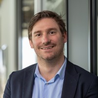 Raphael Van Den Bogaert