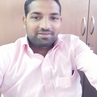 Parmod Kumar