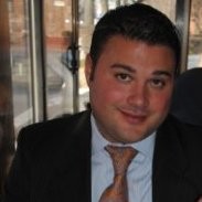 Tommy Modica
