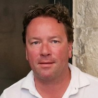 Dirk Schram