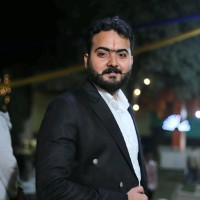 Nishant Tyagi