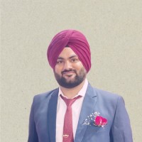 Jaspinder Singh