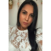 Priscila Batista