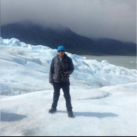 Cristian Lopez