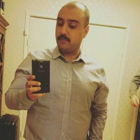 Hardy Lezan