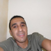 Rominho Vinicius