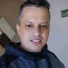 Diego Alves