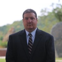 Jeffrey Mon, Mba