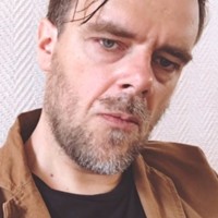 Guillaume Stricher