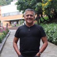 Fernando Estrada