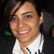 Sana Al Taqi