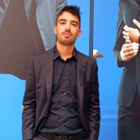 Matteo De Luca