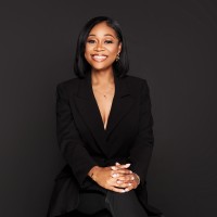 Taylor Brealy-Tardy, Mba-Hrm, Cnp