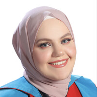 Dana Banihani