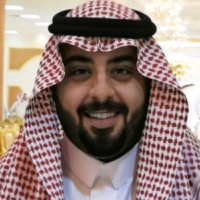 تركي الشمري