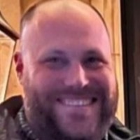 Colin Kelly