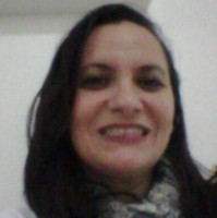 Marcia Teles