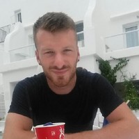 Tom Bennett
