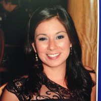 Dennice Garza, P.E.