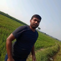 Amith Antony A S