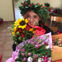 Giulia Colella