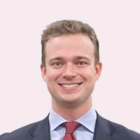 Philipp Buschmann