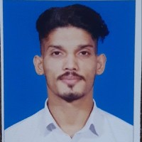 PATEL VISHAL