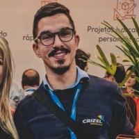 Pedro Crizel