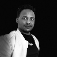 Haben Gebremedhin