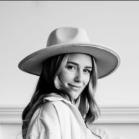 Bailey Anderson
