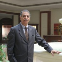 Shiv Kumar Talwar