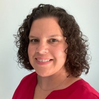 Amy Crocker