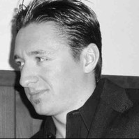 William Campana